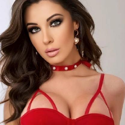 johnconnor325's avatar