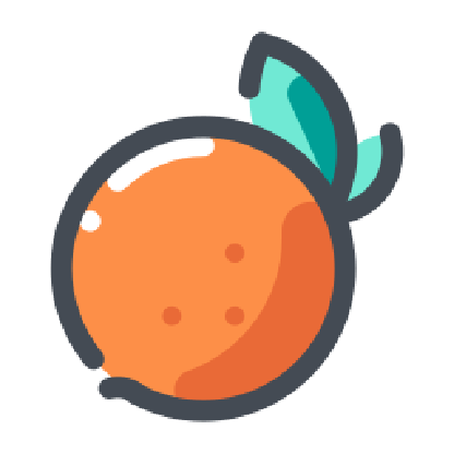 OrangeRu1es's avatar