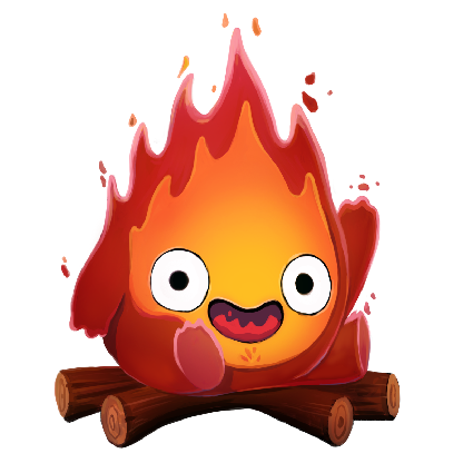 Kalsyferr's avatar