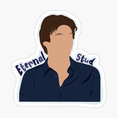 favsfords's avatar