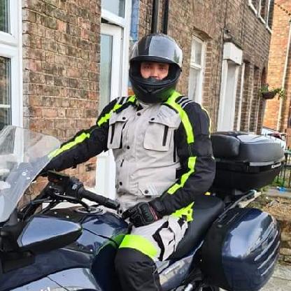 GregMilenka2012's avatar