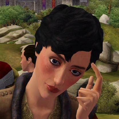 berlinkiii's avatar