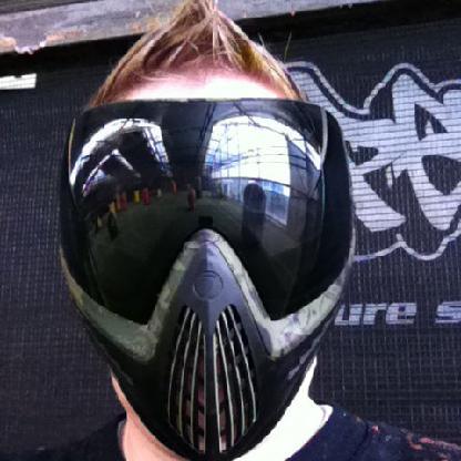 tsherno1980's avatar