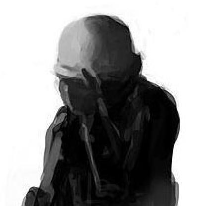 jarzaparza's avatar