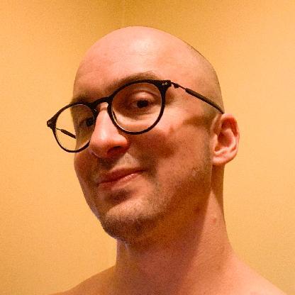 mylofarmer's avatar