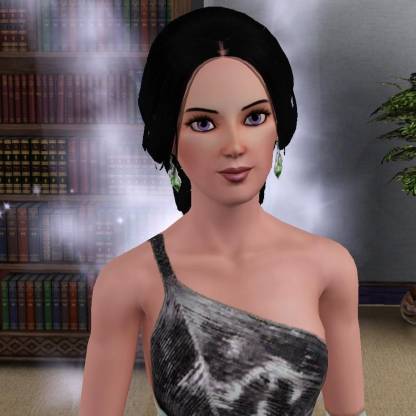 Juniengel's avatar