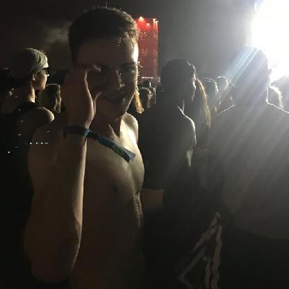 C_Pietrowski_B's avatar