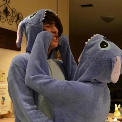 Whoisbebesita's avatar