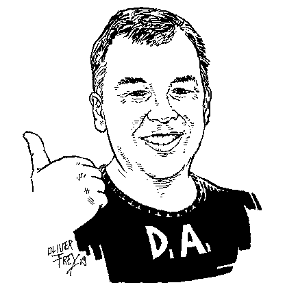 TheDarkstorm40's avatar