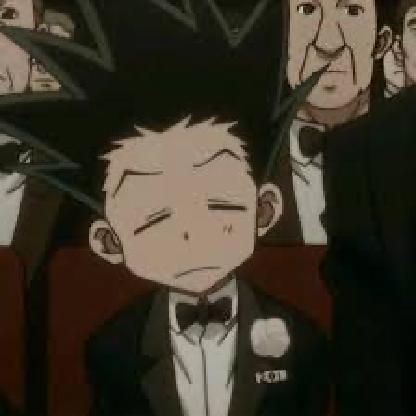 Pretty_Smug's avatar