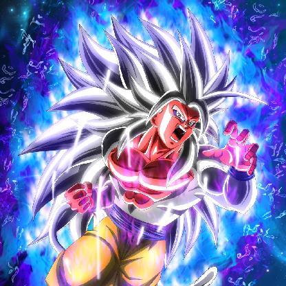 El_Micky13's avatar