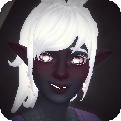 sappiechan's avatar