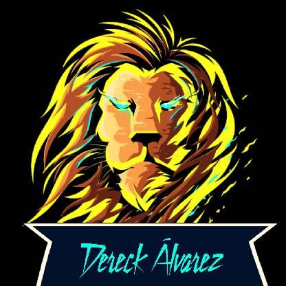 DereckAlvarez20's avatar