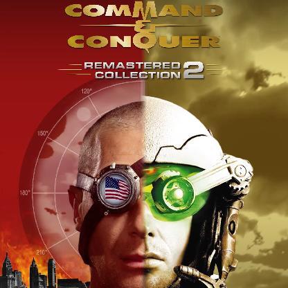 Kristofworldhun's avatar