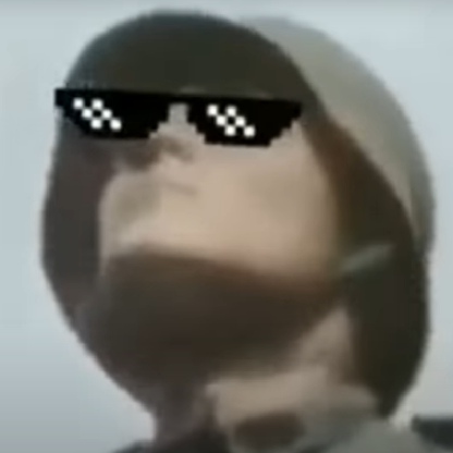 SLOWOT's avatar