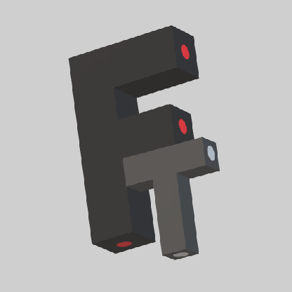 Fertuht's avatar