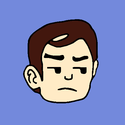 Hessuniemii's avatar
