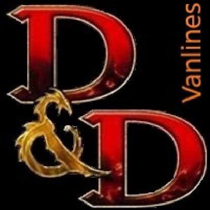 Donny9games666's avatar