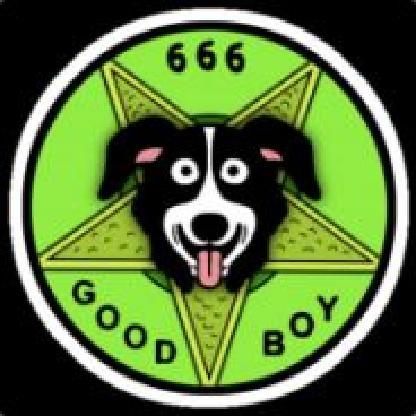 1INano's avatar