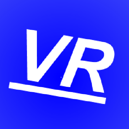 Viral_Realism_YT's avatar