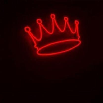 yoallnamesrgone's avatar