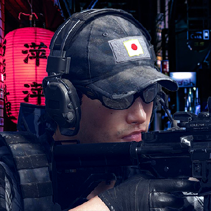bbosing's avatar