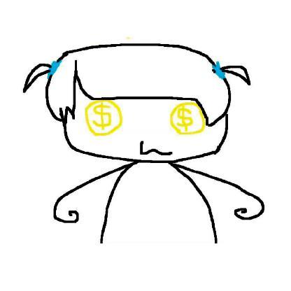Chelomei_VoV's avatar