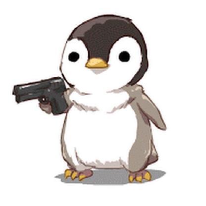 pingwinolognr1's avatar