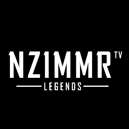 nzimmr's avatar