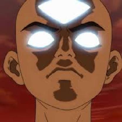 Lopo987's avatar
