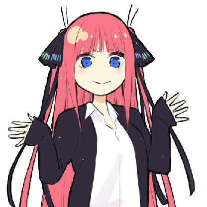 happywilsonso's avatar