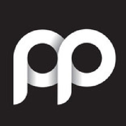 PennyPloop's avatar