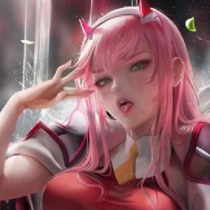 Legend_LSK's avatar