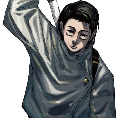 YutaOkkotsu14's avatar