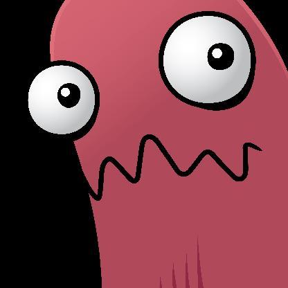 Massfadex's avatar