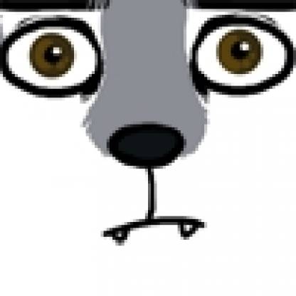 FoxhackDN's avatar