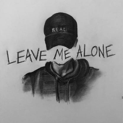 vexxieeee's avatar