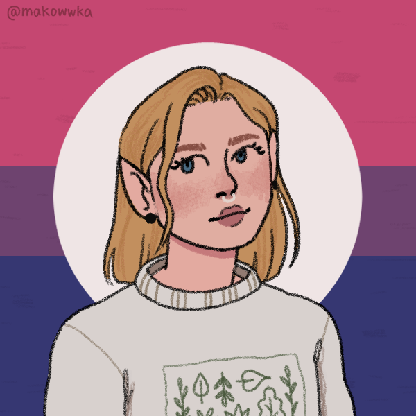 moonweaveryue's avatar