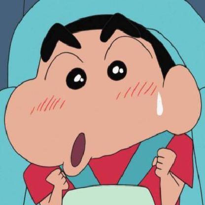 TomatoPro13's avatar