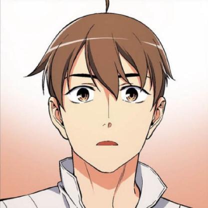 DivineKingWeed's avatar