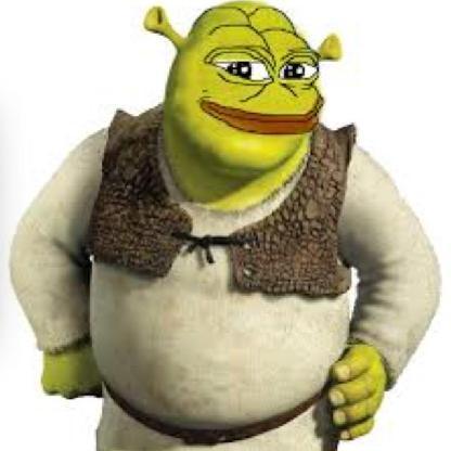 hadivgm's avatar