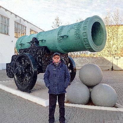 IIETPOBU4_18RUS's avatar