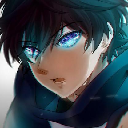 SkyeX1X's avatar