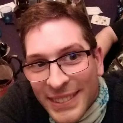 BFHSoftware's avatar