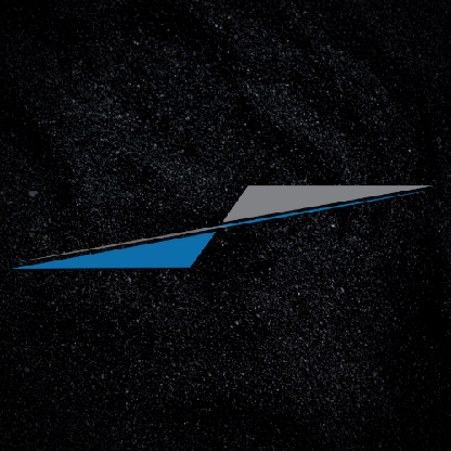 Splitsec's avatar