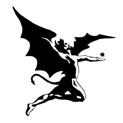 MisfitSabbath's avatar