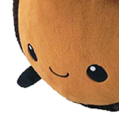 TopYosh's avatar