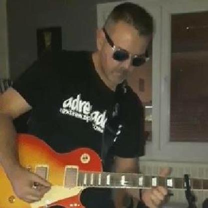 P_floyd72_FR's avatar