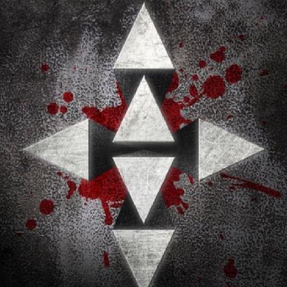 xTiTuSxZzZ's avatar