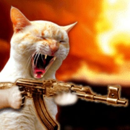 Deviousfurball's avatar
